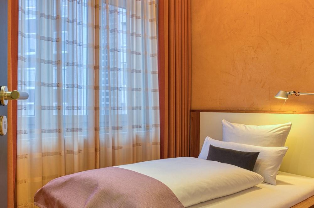 Best Western Hotel Bremen City Exterior photo