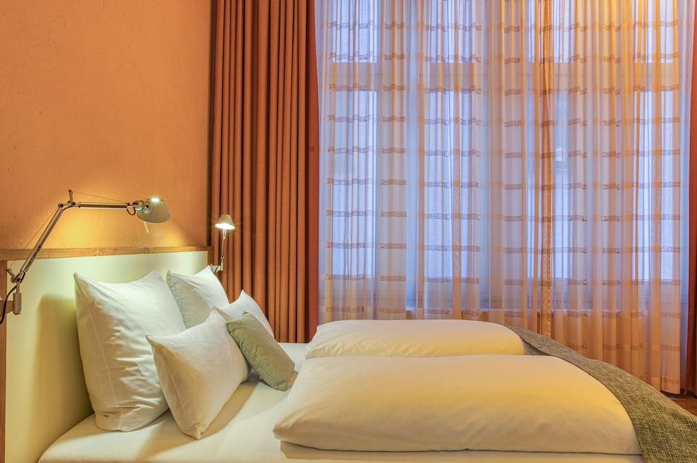 Best Western Hotel Bremen City Exterior photo